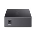 Media konwerter WDM TP-Link TL-FC311B-2
