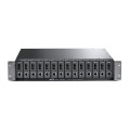 Obudowa do szafy Rack TP-Link TL-FC1420