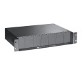 Obudowa do szafy Rack TP-Link TL-FC1420