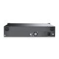 Obudowa do szafy Rack TP-Link TL-FC1420