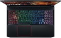 LLaptop Acer Nitro 5 AN515-45-R15L 15,6" Ryzen 9 5900HX 16 GB 1 TB RTX3080 Win10H