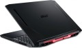 Laptop Acer Nitro 5 AN515-45-R15L 15,6" Ryzen 9 5900HX 16 GB 1 TB RTX3080 Win10H