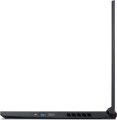 Laptop Acer Nitro 5 AN515-45-R15L 15,6" Ryzen 9 5900HX 16 GB 1 TB RTX3080 Win10H