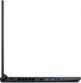 Laptop Acer Nitro 5 AN515-45-R15L 15,6" Ryzen 9 5900HX 16 GB 1 TB RTX3080 Win10H