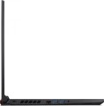 Laptop Acer Nitro 5 AN517-54-5251 15,6" i5 11400H 16 GB 512 GB RTX3060 Dos