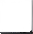 Laptop Acer Nitro 5 AN517-54-5251 15,6" i5 11400H 16 GB 512 GB RTX3060 Dos