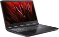 Laptop Acer Nitro 5 AN517-54-5251 15,6" i5 11400H 16 GB 512 GB RTX3060 Dos