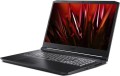 Laptop Acer Nitro 5 AN517-54-5251 15,6" i5 11400H 16 GB 512 GB RTX3060 Dos