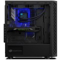 Komputer Hanzo P-Line PBA S i5-10600KF 32GB GTX1650 1000GB SSD DOS