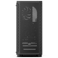 Komputer Hanzo P-Line PBA S i5-10400 16GB GTX1660S 500GB SSD W10