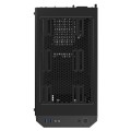 Komputer Hanzo P-Line PBA S i5-10400 16GB GTX1660S 500GB SSD W10