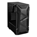 Komputer Hanzo P-Line PBA i5-10600KF 32GB GTX1660S 1000GB SSD W10