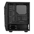 Komputer Hanzo P-Line PBA i5-10600KF 32GB GTX1660S 1000GB SSD W10