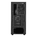 Komputer Hanzo P-Line PBA i5-10600KF 32GB GTX1660S 1000GB SSD W10