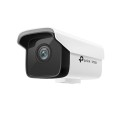 Kamera sieciowa TP-Link VIGI C300HP-4