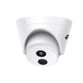 Kamera sieciowa TP-Link VIGI C400HP-4