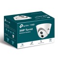 Kamera sieciowa TP-Link VIGI C400HP-4