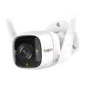 Kamera Wi-Fi TP-Link Tapo C320WS