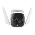 Kamera Wi-Fi TP-Link Tapo C320WS
