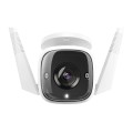 Kamera Wi-Fi TP-Link Tapo C310