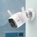 Kamera Wi-Fi TP-Link Tapo C310