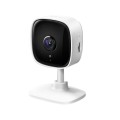 Kamera Wi-Fi TP-Link Tapo C110