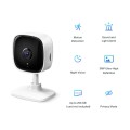 Kamera Wi-Fi TP-Link Tapo C110
