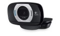 Kamera internetowa Logitech C615 960-001056