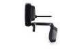 Kamera internetowa Logitech C615 960-001056