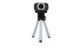 Kamera internetowa Logitech C615 960-001056