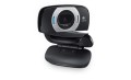 Kamera internetowa Logitech C615 960-001056