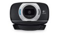 Kamera internetowa Logitech C615 960-001056