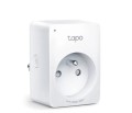 Mini Smart Plug Wi-Fi TP-Link Tapo P100(2-pack)