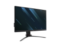 Monitor 24,5 cala Acer Predator XB3 UM.KX3EE.X07