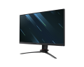 Monitor 24,5 cala Acer Predator XB3 UM.KX3EE.X07