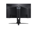 Monitor 24,5 cala Acer Predator XB3 UM.KX3EE.X07