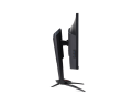 Monitor 24,5 cala Acer Predator XB3 UM.KX3EE.X07