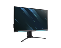 Monitor 24,5 cala Acer Predator XB253QGZbmiiprzx