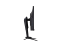 Monitor 24,5 cala Acer Predator XB253QGZbmiiprzx