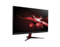Monitor 23,8" Acer Nitro VG242YPbmiipx