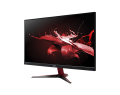 Monitor 23,8" Acer Nitro VG242YPbmiipx