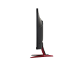 Monitor 23,8" Acer Nitro VG242YPbmiipx