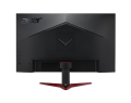 Monitor 23,8" Acer Nitro VG242YPbmiipx