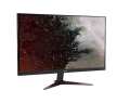 Monitor 27" Acer Nitro VG270Sbmiipx