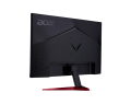 Monitor 27" Acer Nitro VG270Sbmiipx