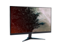 Monitor 27" Acer Nitro VG270UPbmiipx