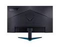 Monitor 27" Acer Nitro VG270UPbmiipx