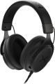 Słuchawki Krux Knockz Gaming Headphones