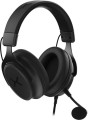 Słuchawki Krux Knockz Gaming Headphones