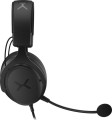 Słuchawki Krux Knockz Gaming Headphones